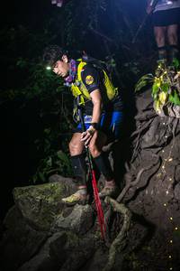 BIB: 
                            <button type="button" onclick="openModal(13606824)" class="btn btn-primary btn-sm float-right btn-popup" data-toggle="modal" data-target=".modal-high-quality">
                        <i class="fas fa-shopping-cart"></i> Add to Cart
                    </button>
                                            <button type="button" onclick="isThisMe(13606824, true)" class="btn btn-success btn-sm float-right btn-popup btn-isme hidden" data-toggle="tooltip" data-placement="bottom" title="นี่คือรูปของคุณใช่ไหม คลิกที่นี่เพื่อเอาเข้าอัลบั้ม">
                        <i class="fas fa-plus"></i> Add to album
                    </button>
                    <button type="button" onclick="isThisMe(13606824, false)" class="btn btn-warning btn-sm float-right btn-popup btn-isnotme hidden">
                        <i class="fas fa-ban"></i> Remove from album
                    </button>